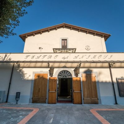 TeatroDegliAnimosi_03